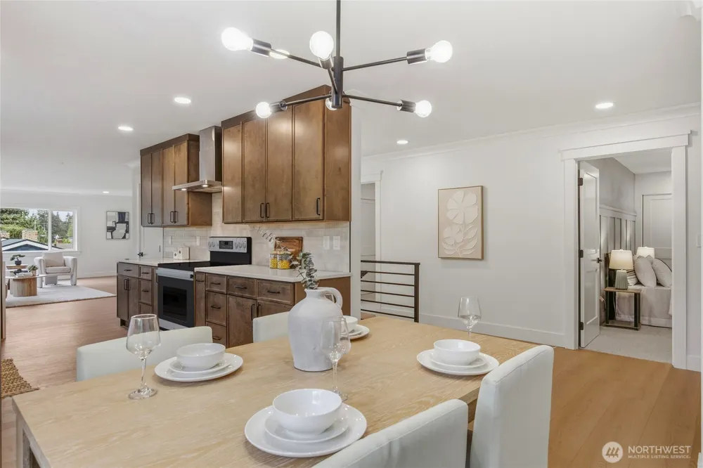 4021 Sunset Drive W University Place, WA 98466