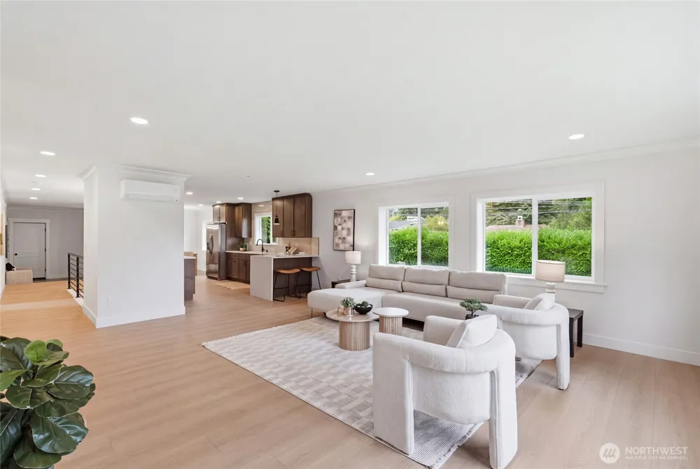 4021 Sunset Drive W University Place, WA 98466