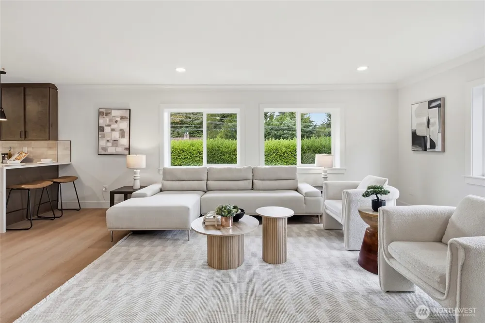 4021 Sunset Drive W University Place, WA 98466