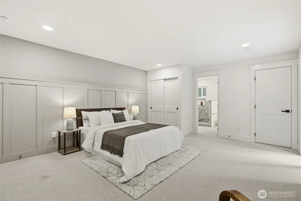 4021 Sunset Drive W University Place, WA 98466