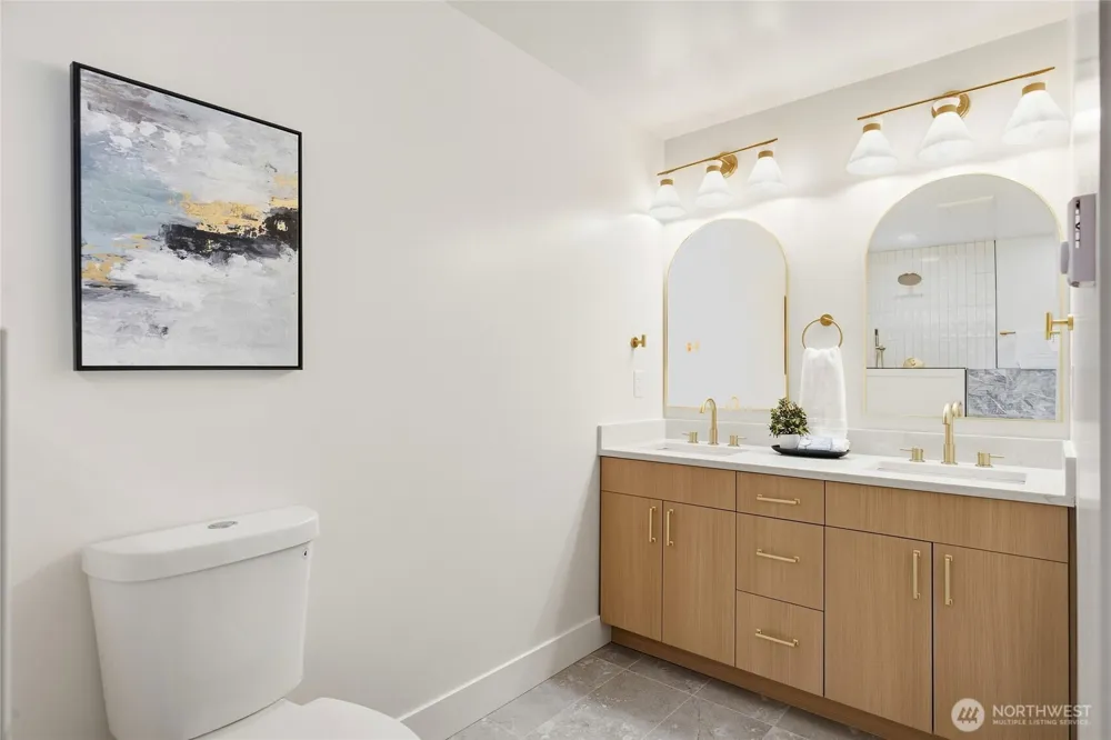 4021 Sunset Drive W University Place, WA 98466