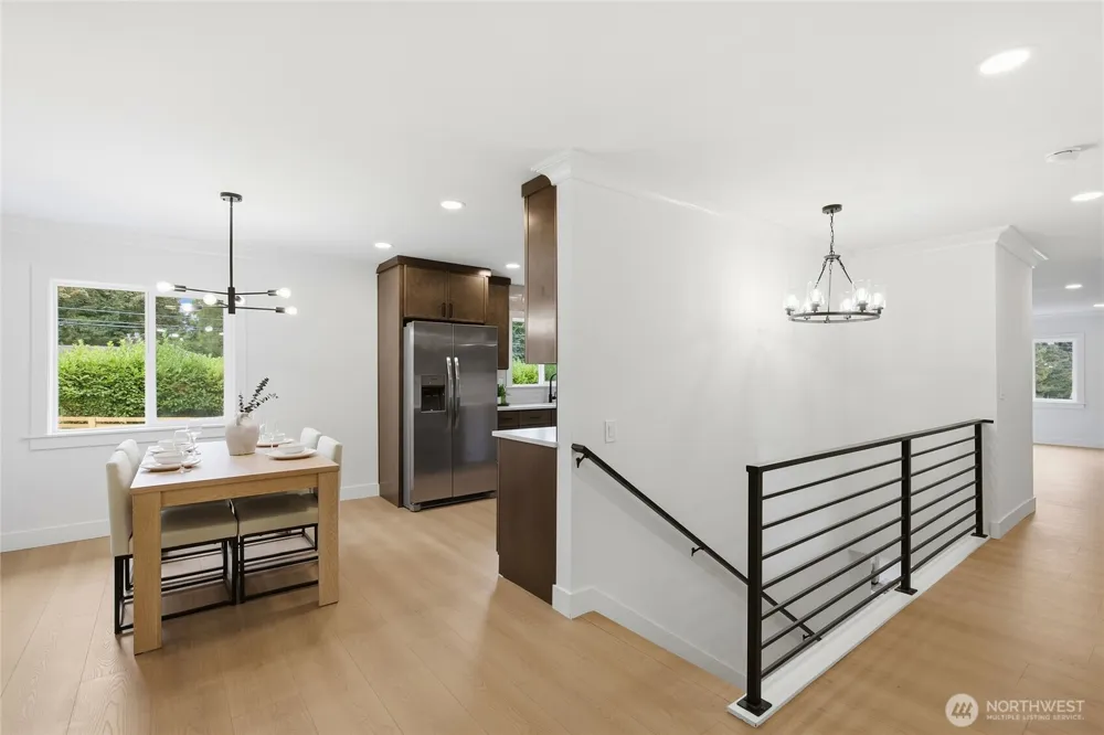 4021 Sunset Drive W University Place, WA 98466