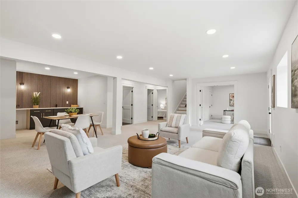 4021 Sunset Drive W University Place, WA 98466