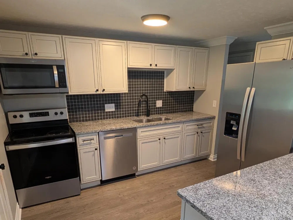 209 Mt Nebo Road Cleves, OH 45002