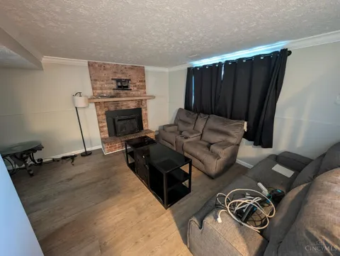 209 Mt Nebo Road