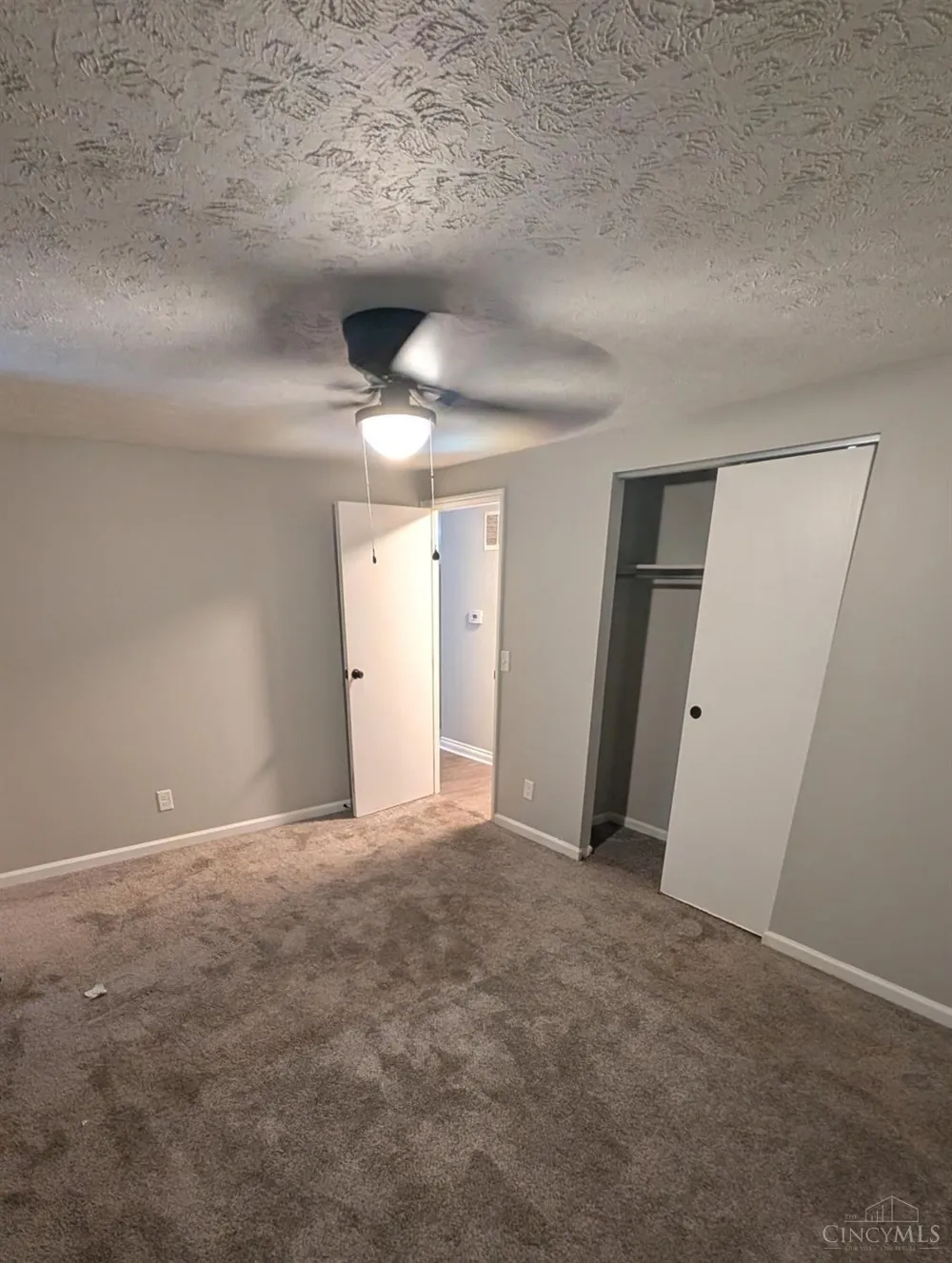 209 Mt Nebo Road Cleves, OH 45002