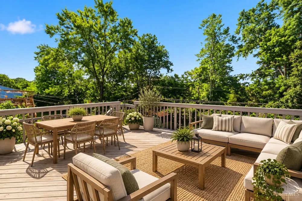 487 Brunswick Drive Forest Park, OH 45240