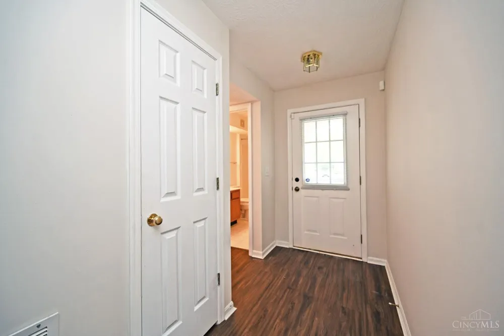 31 Tall Trees Drive Batavia, OH 45102