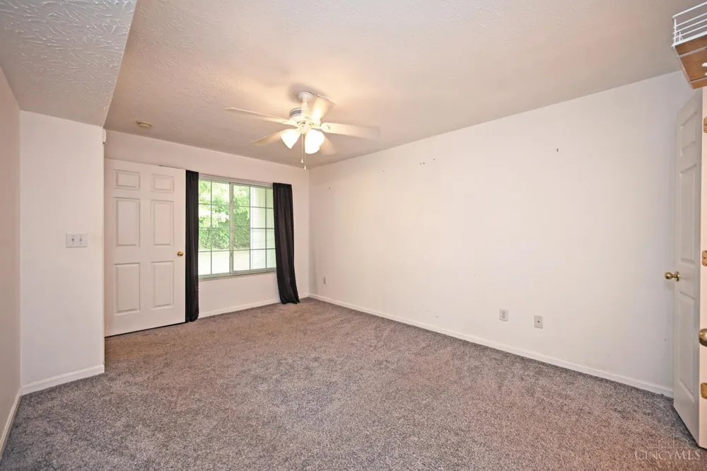 31 Tall Trees Drive Batavia, OH 45102
