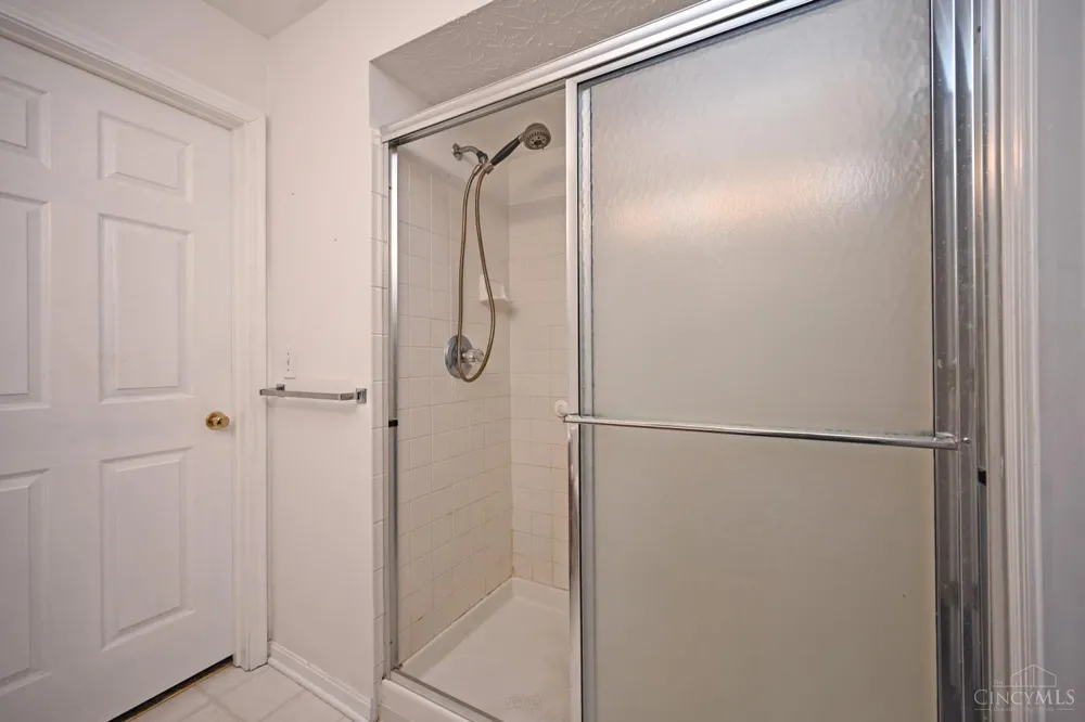 31 Tall Trees Drive Batavia, OH 45102