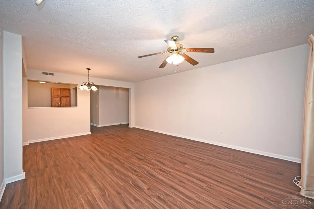 31 Tall Trees Drive Batavia, OH 45102