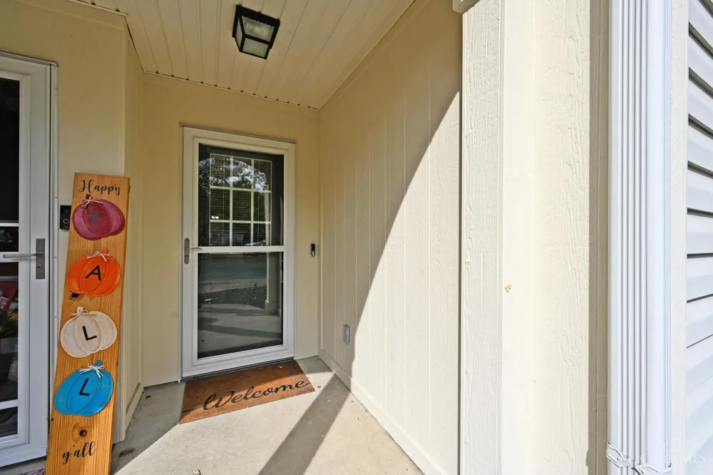 31 Tall Trees Drive Batavia, OH 45102