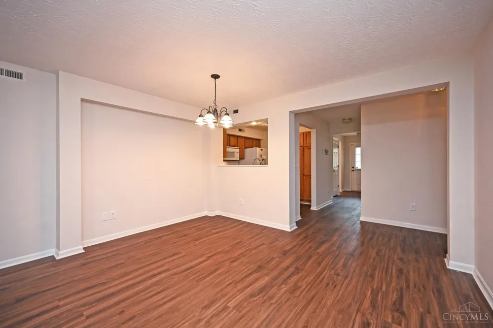31 Tall Trees Drive Batavia, OH 45102