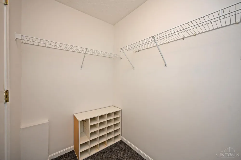 31 Tall Trees Drive Batavia, OH 45102