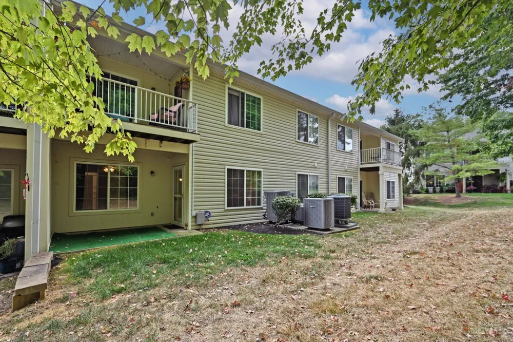 31 Tall Trees Drive Batavia, OH 45102