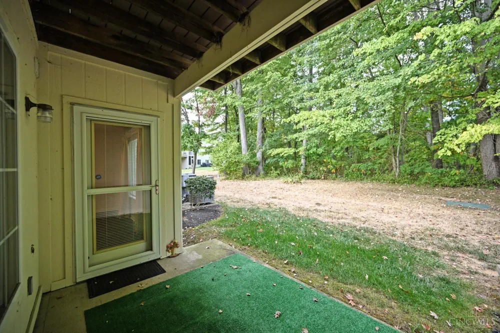 31 Tall Trees Drive Batavia, OH 45102