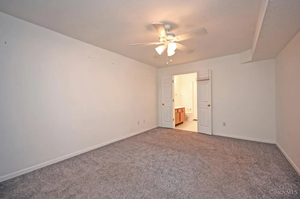 31 Tall Trees Drive Batavia, OH 45102