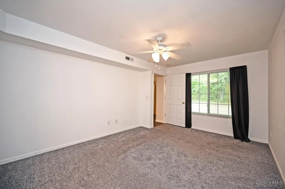 31 Tall Trees Drive Batavia, OH 45102