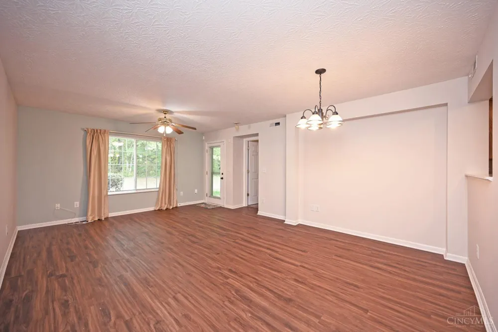 31 Tall Trees Drive Batavia, OH 45102
