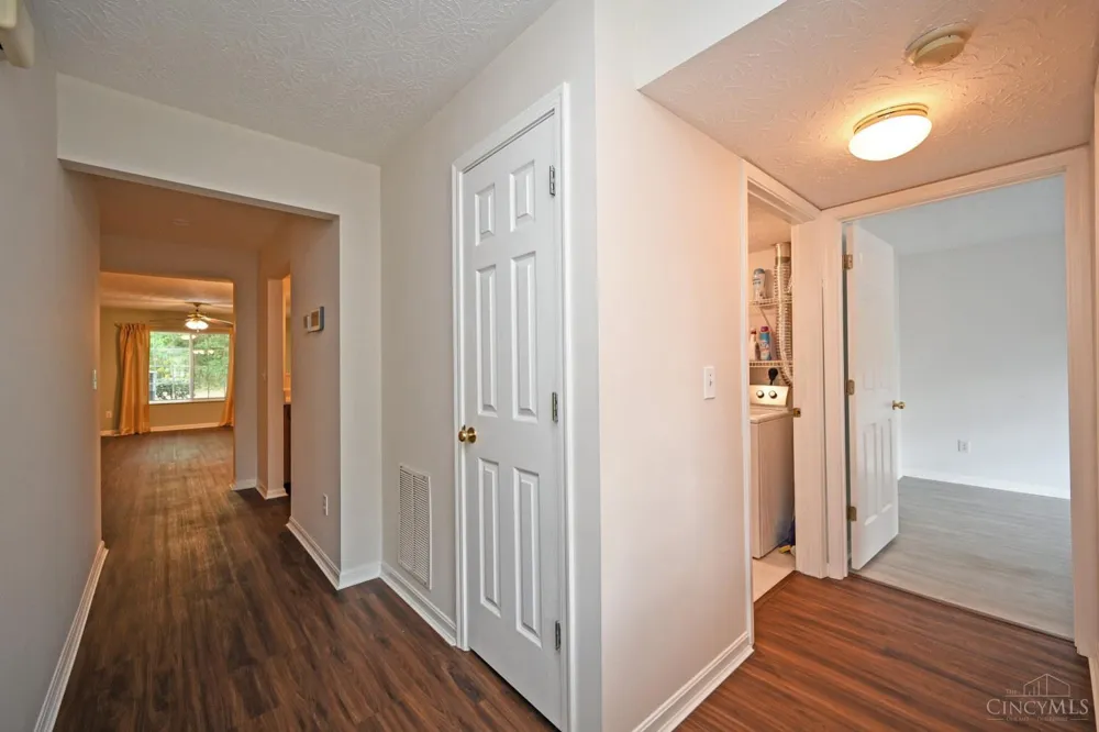 31 Tall Trees Drive Batavia, OH 45102