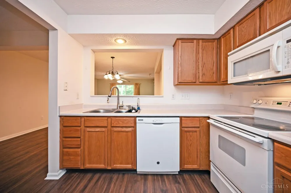 31 Tall Trees Drive Batavia, OH 45102