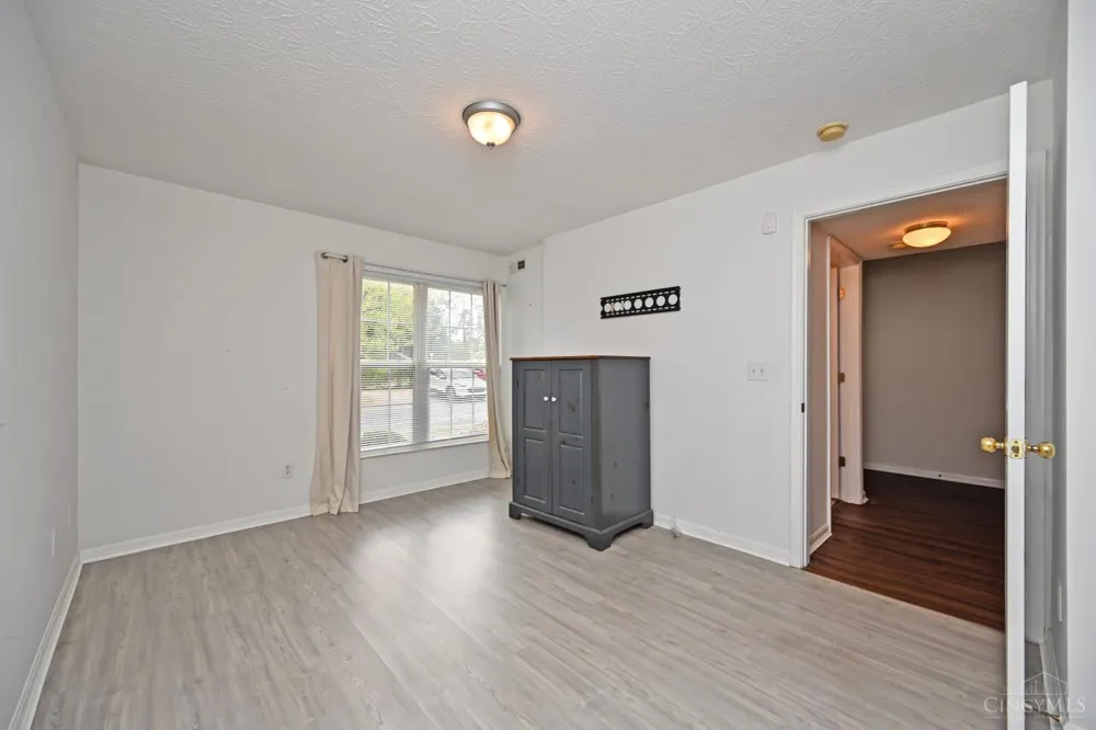 31 Tall Trees Drive Batavia, OH 45102