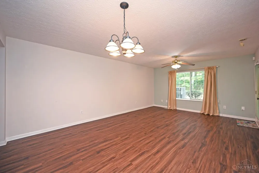 31 Tall Trees Drive Batavia, OH 45102