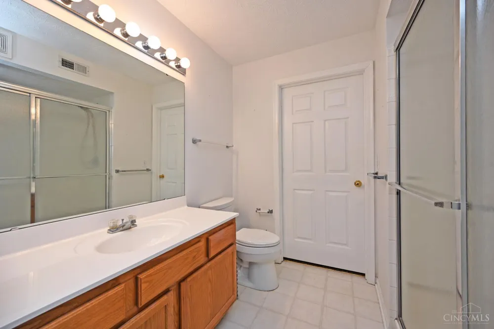 31 Tall Trees Drive Batavia, OH 45102