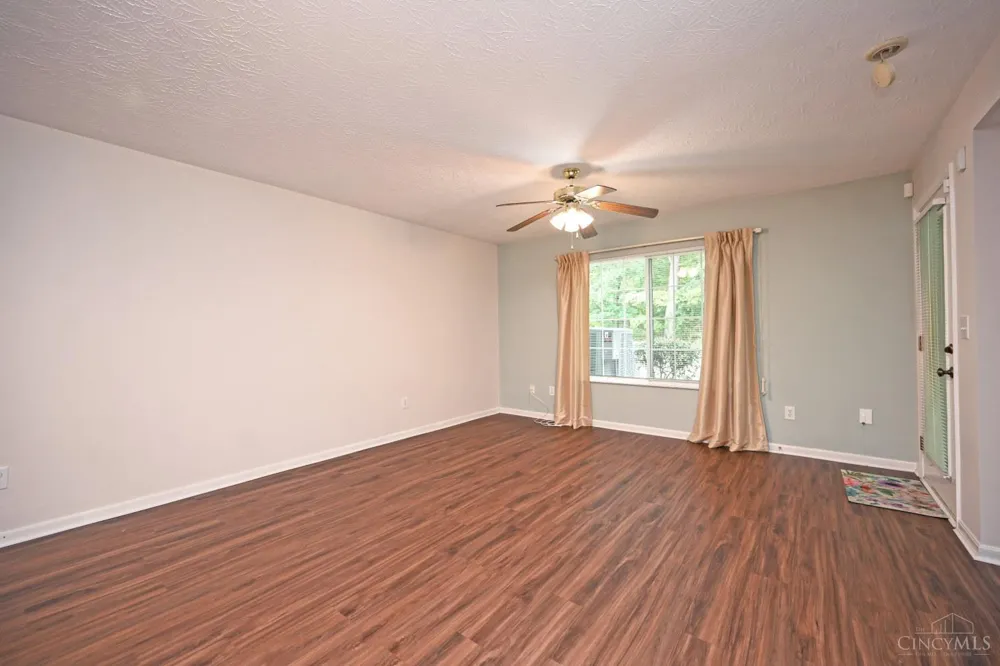 31 Tall Trees Drive Batavia, OH 45102