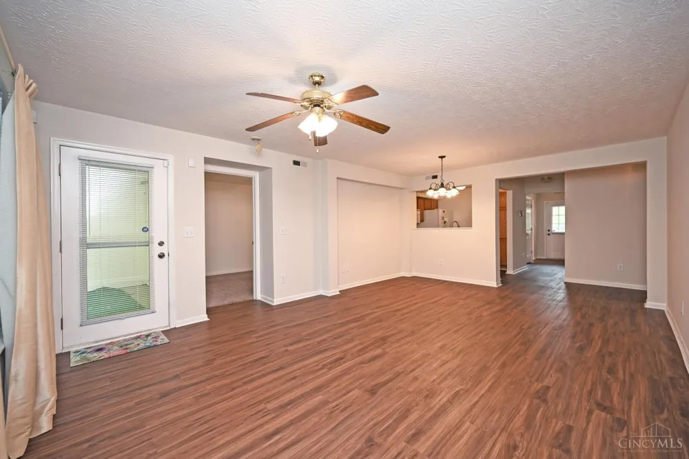 31 Tall Trees Drive Batavia, OH 45102