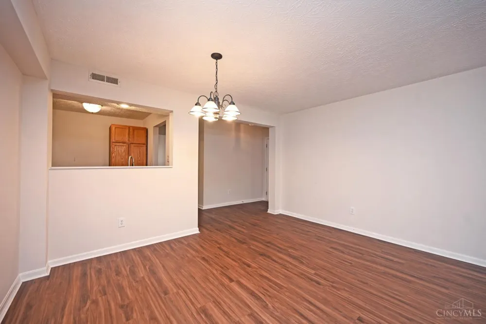31 Tall Trees Drive Batavia, OH 45102