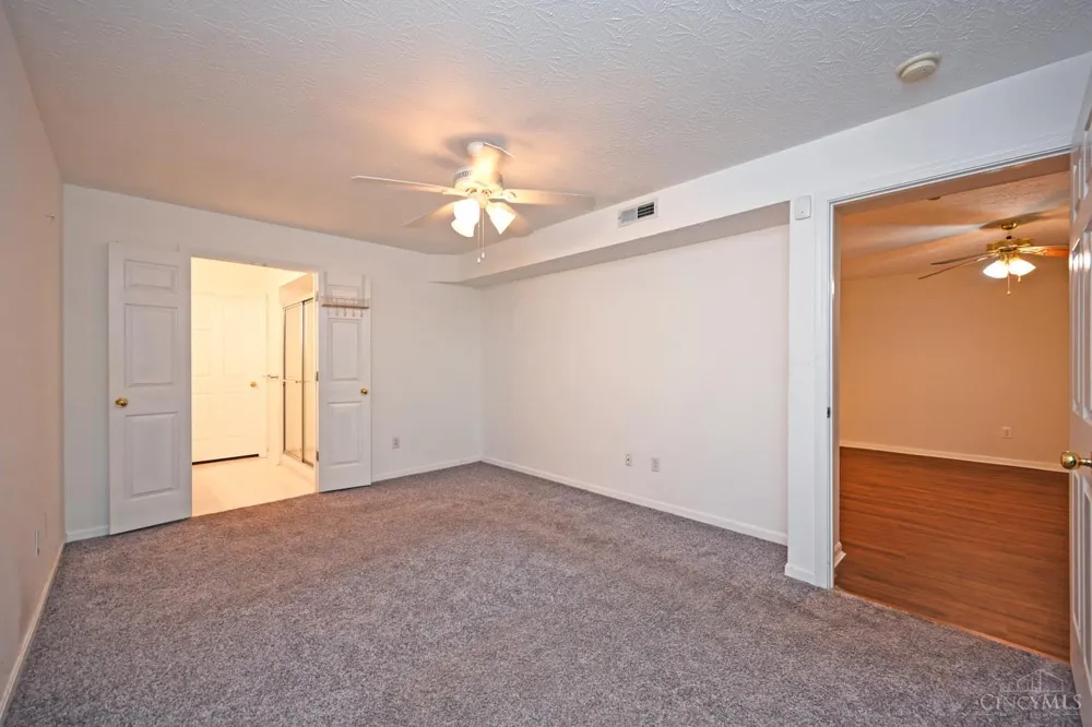 31 Tall Trees Drive Batavia, OH 45102