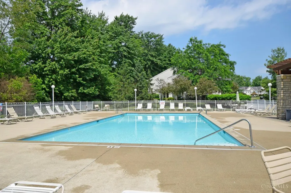 31 Tall Trees Drive Batavia, OH 45102