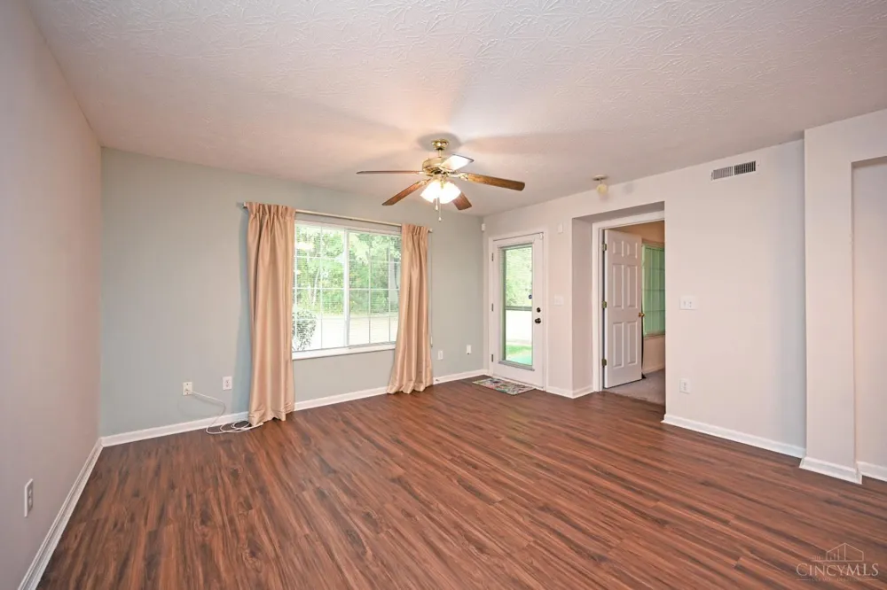 31 Tall Trees Drive Batavia, OH 45102