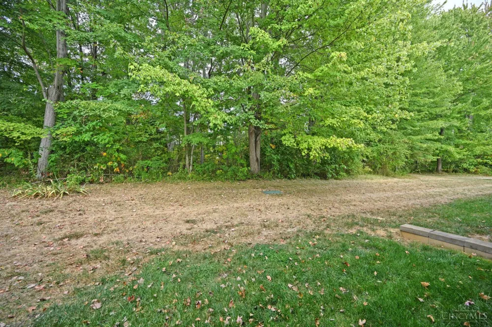 31 Tall Trees Drive Batavia, OH 45102
