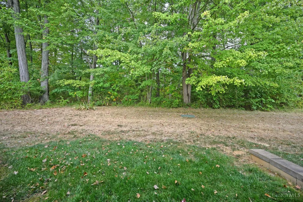 31 Tall Trees Drive Batavia, OH 45102