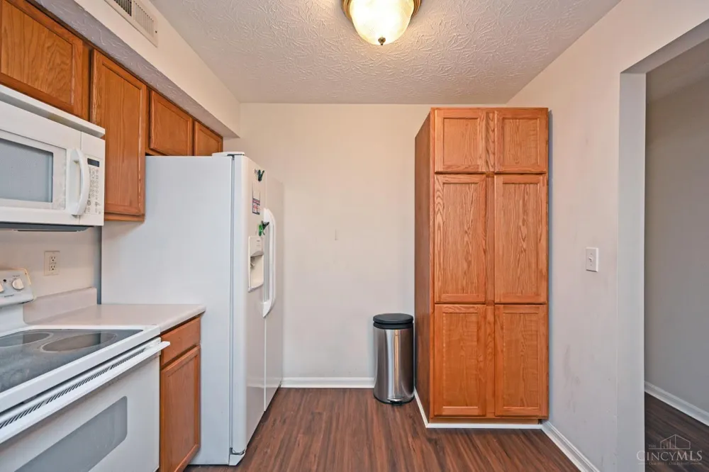 31 Tall Trees Drive Batavia, OH 45102