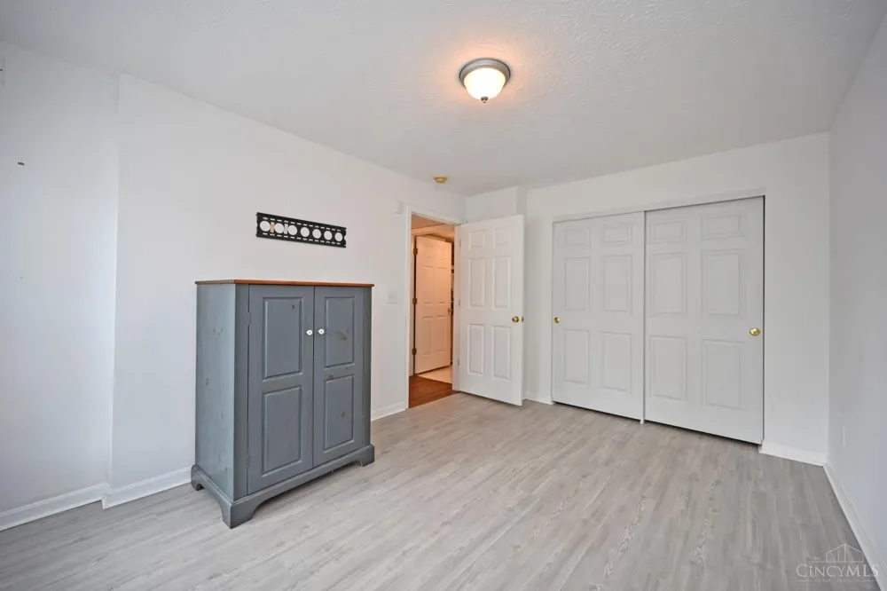 31 Tall Trees Drive Batavia, OH 45102