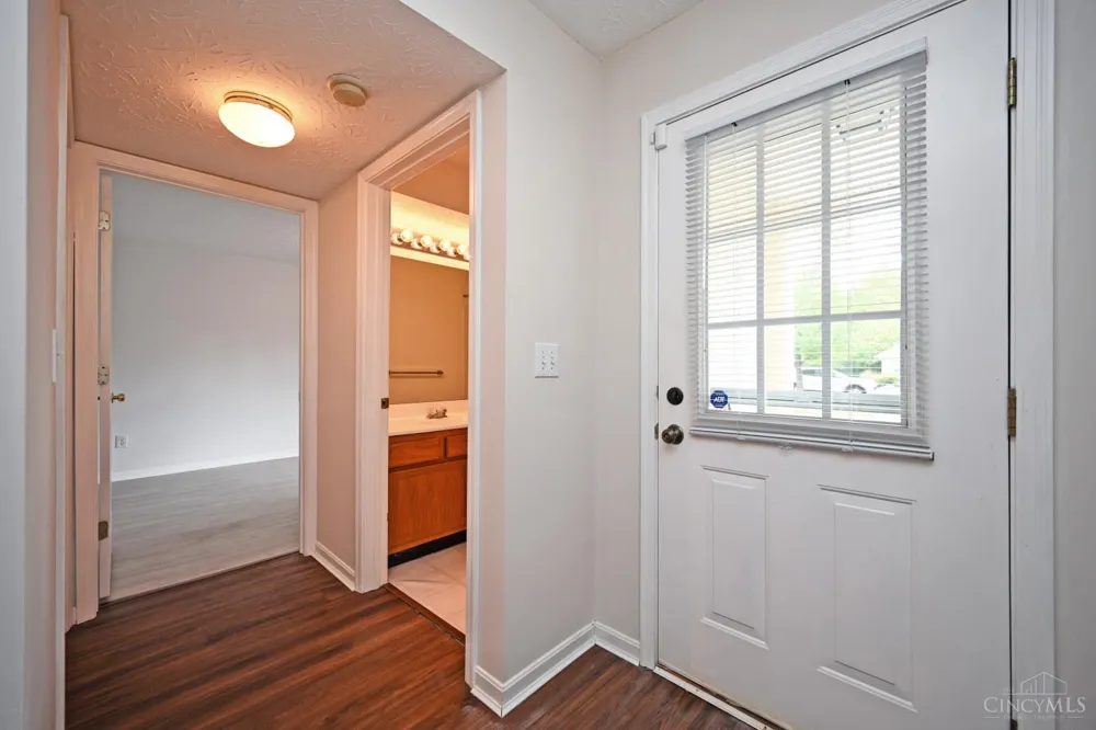 31 Tall Trees Drive Batavia, OH 45102