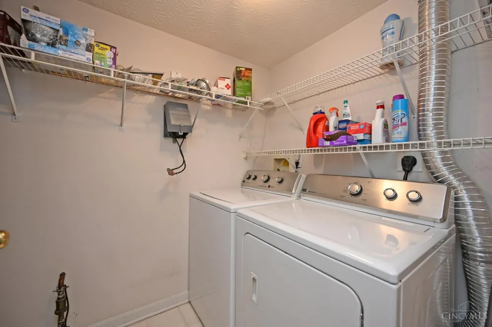 31 Tall Trees Drive Batavia, OH 45102