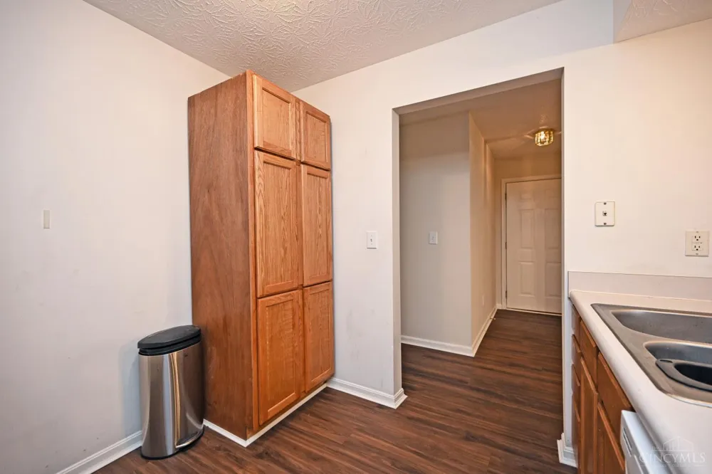 31 Tall Trees Drive Batavia, OH 45102