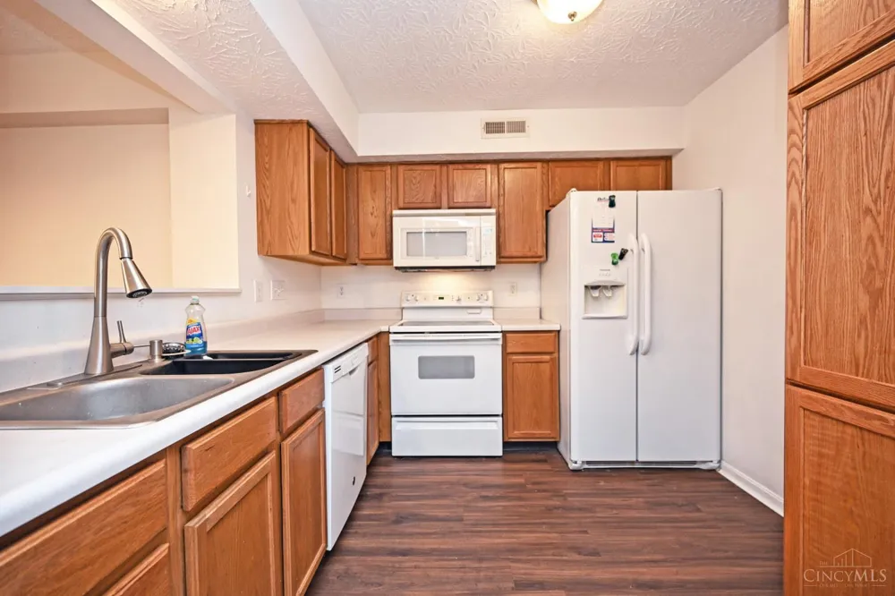 31 Tall Trees Drive Batavia, OH 45102