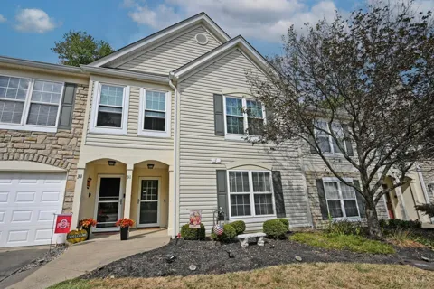 31 Tall Trees Drive