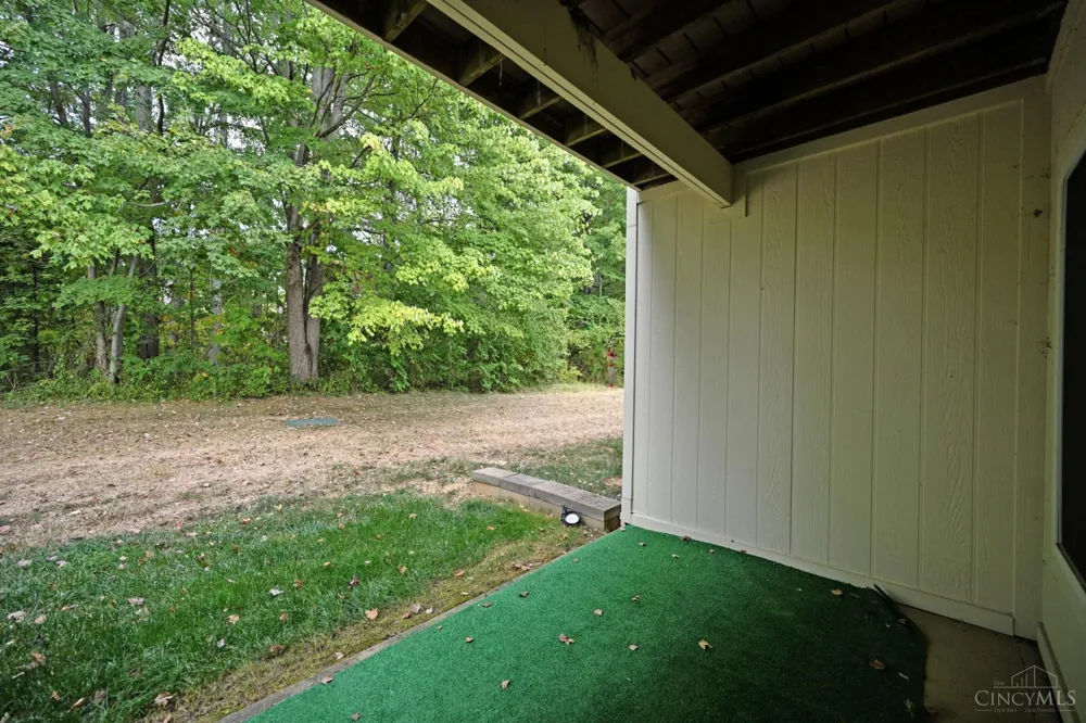31 Tall Trees Drive Batavia, OH 45102