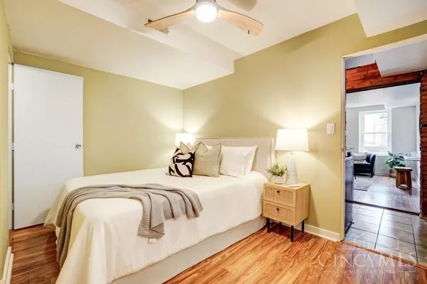 413 Milton Street #1 Cincinnati, OH 45202