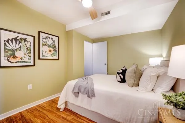 413 Milton Street #1 Cincinnati, OH 45202