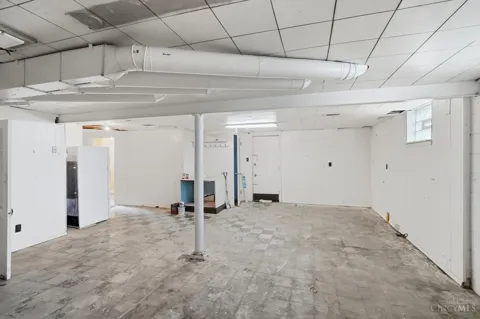 1515 Spring Lawn Avenue