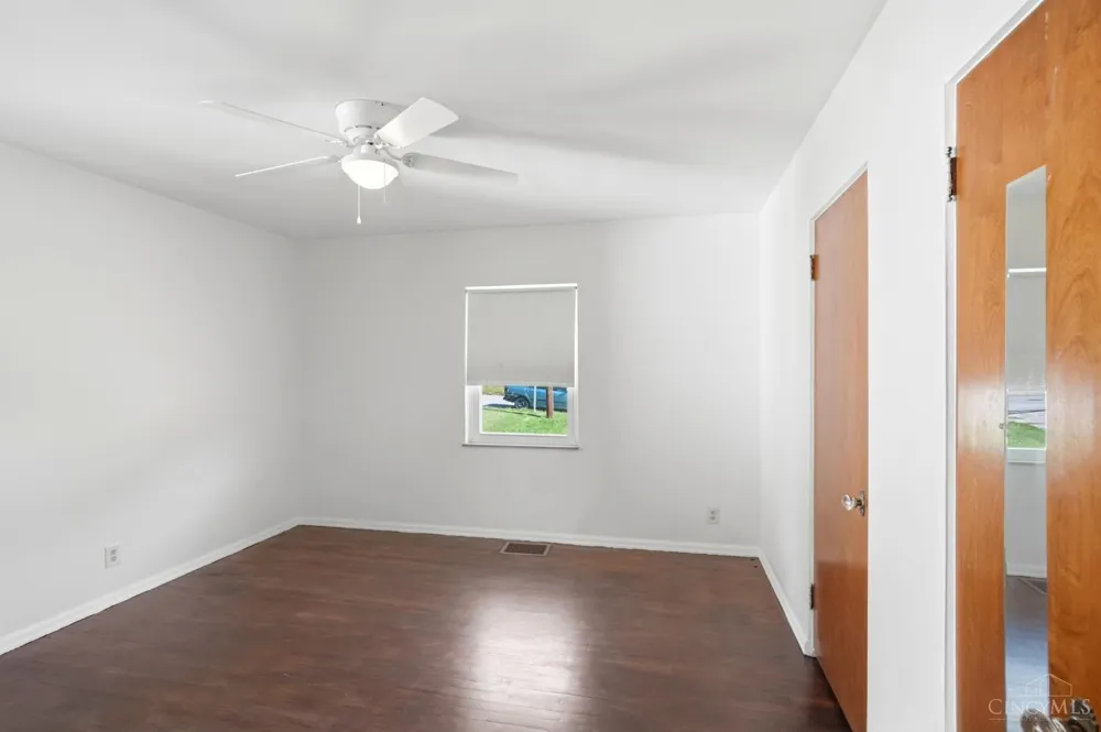 1515 Spring Lawn Avenue Cincinnati, OH 45223