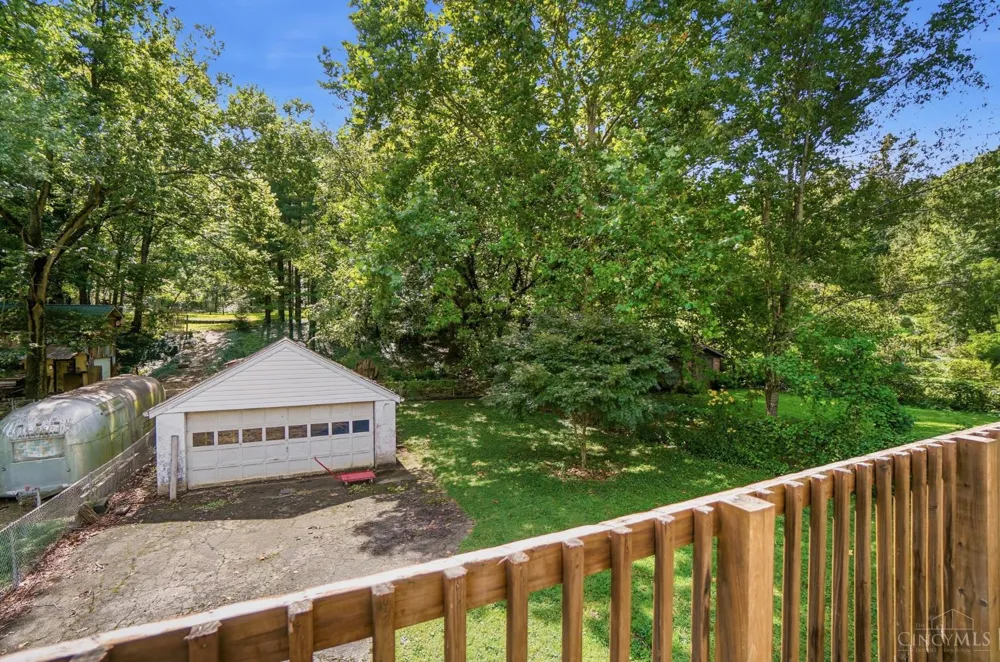 1515 Spring Lawn Avenue Cincinnati, OH 45223