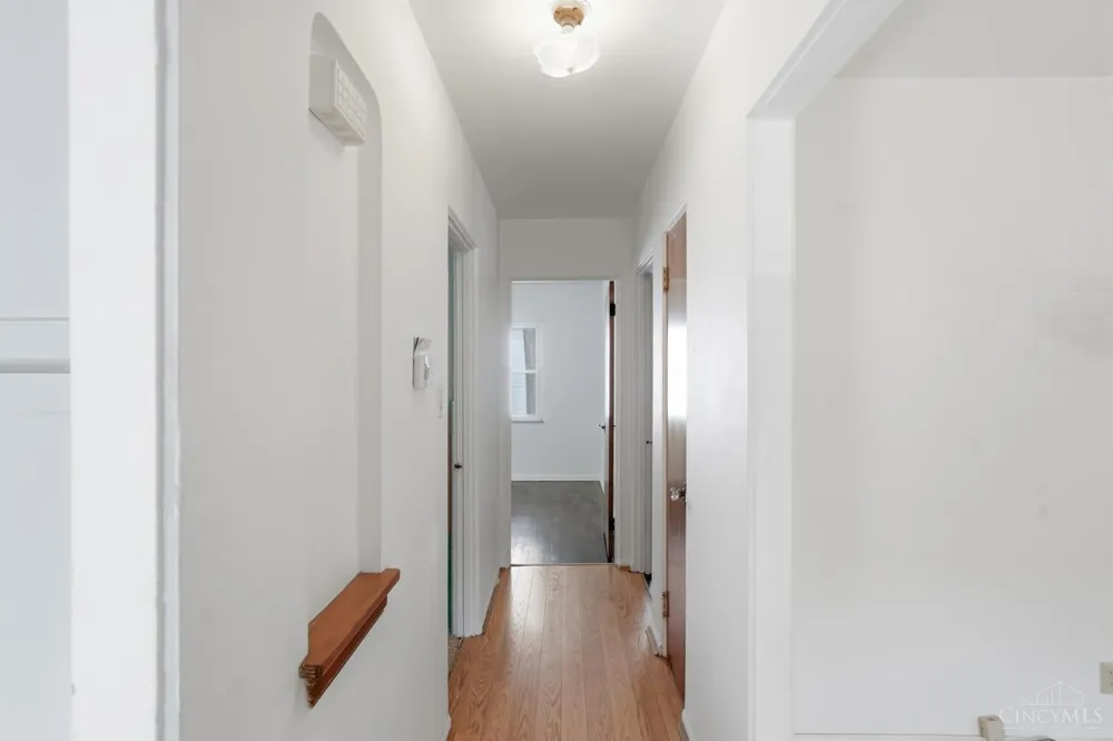 1515 Spring Lawn Avenue Cincinnati, OH 45223